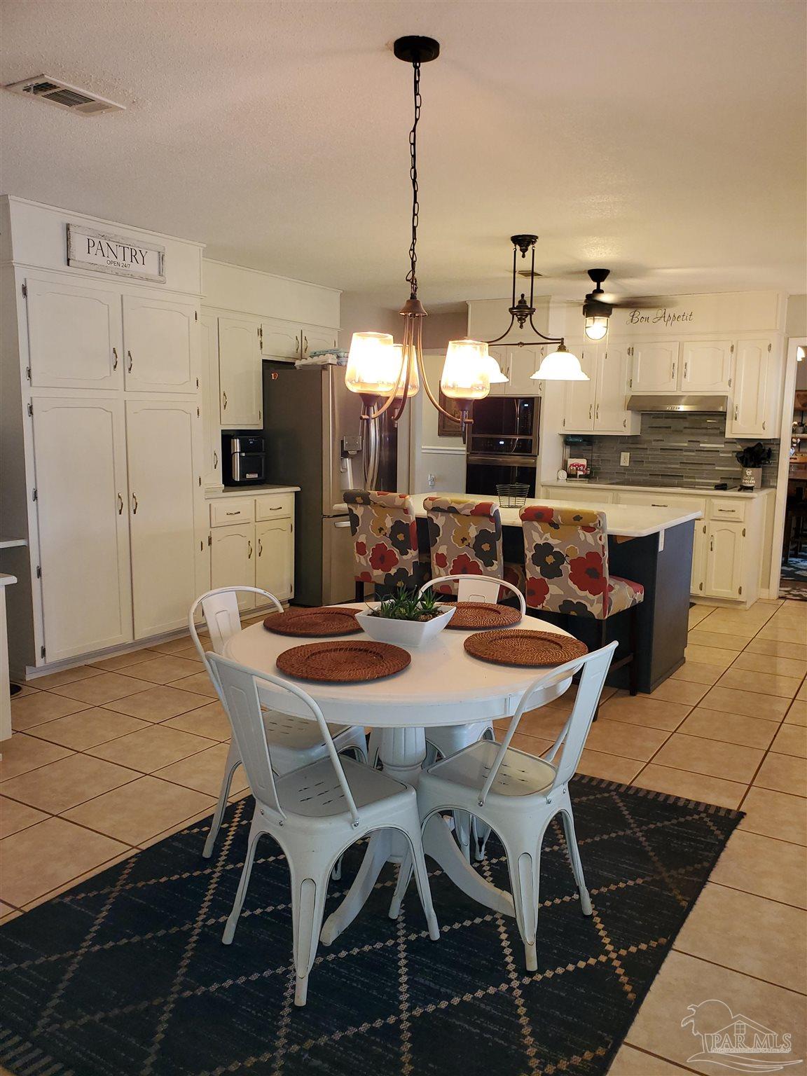 3701 Mayhaw Road McDavid, FL 32568 - Photo 41 of 46 Gallery Image 41