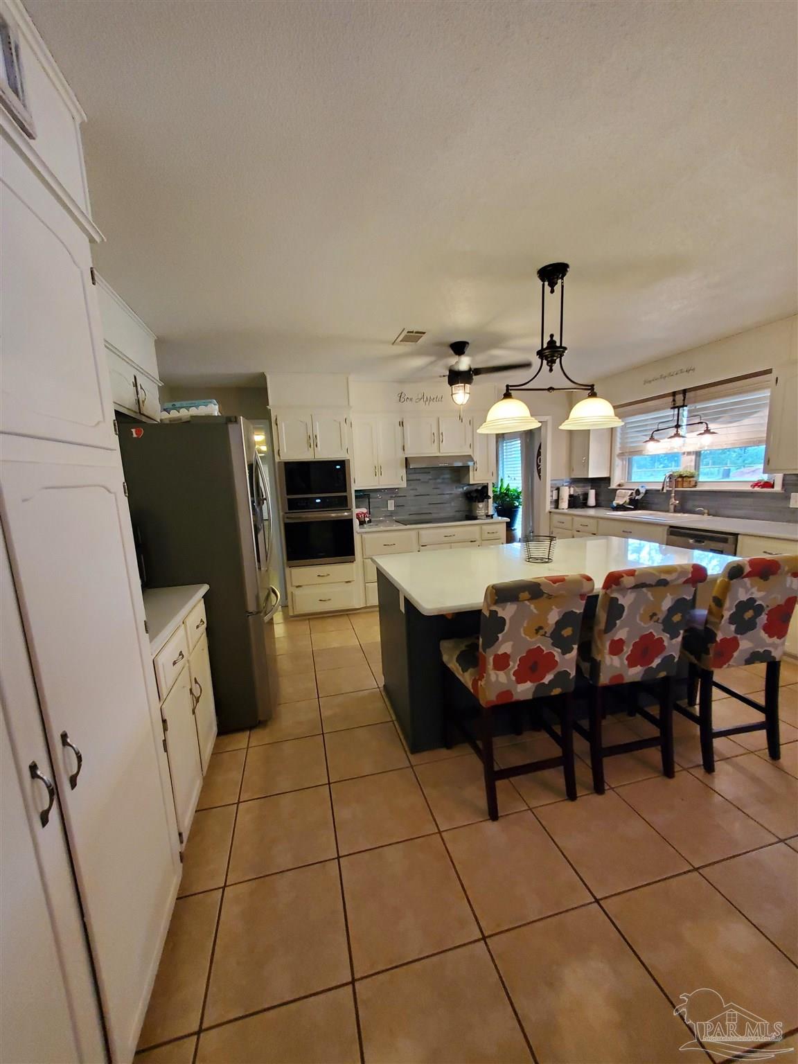3701 Mayhaw Road McDavid, FL 32568 - Photo 42 of 46 Gallery Image 42