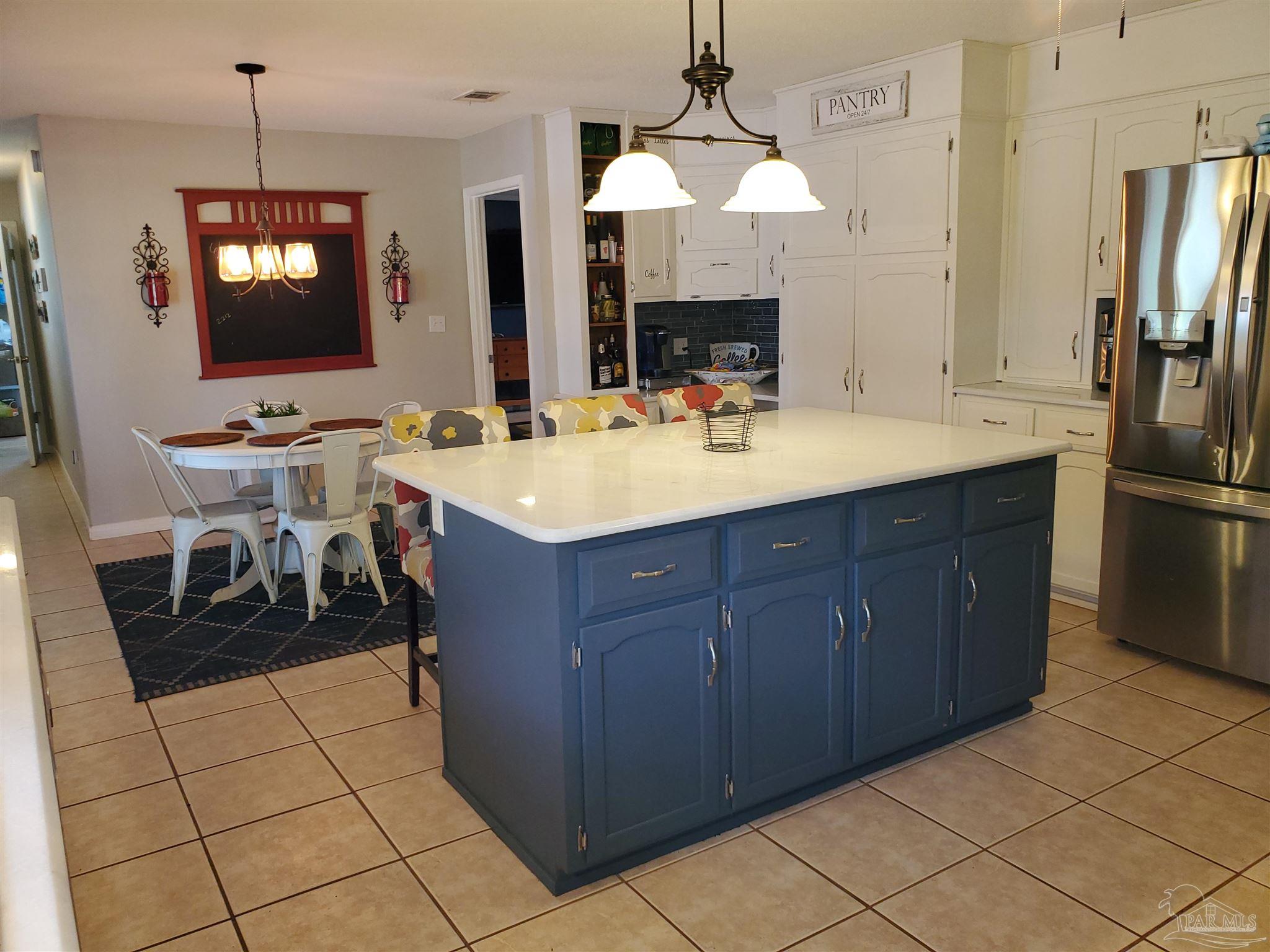 3701 Mayhaw Road McDavid, FL 32568 - Photo 5 of 46 Gallery Image 5