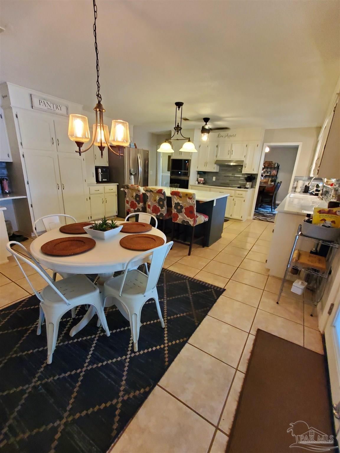 3701 Mayhaw Road McDavid, FL 32568 - Photo 8 of 46 Gallery Image 8