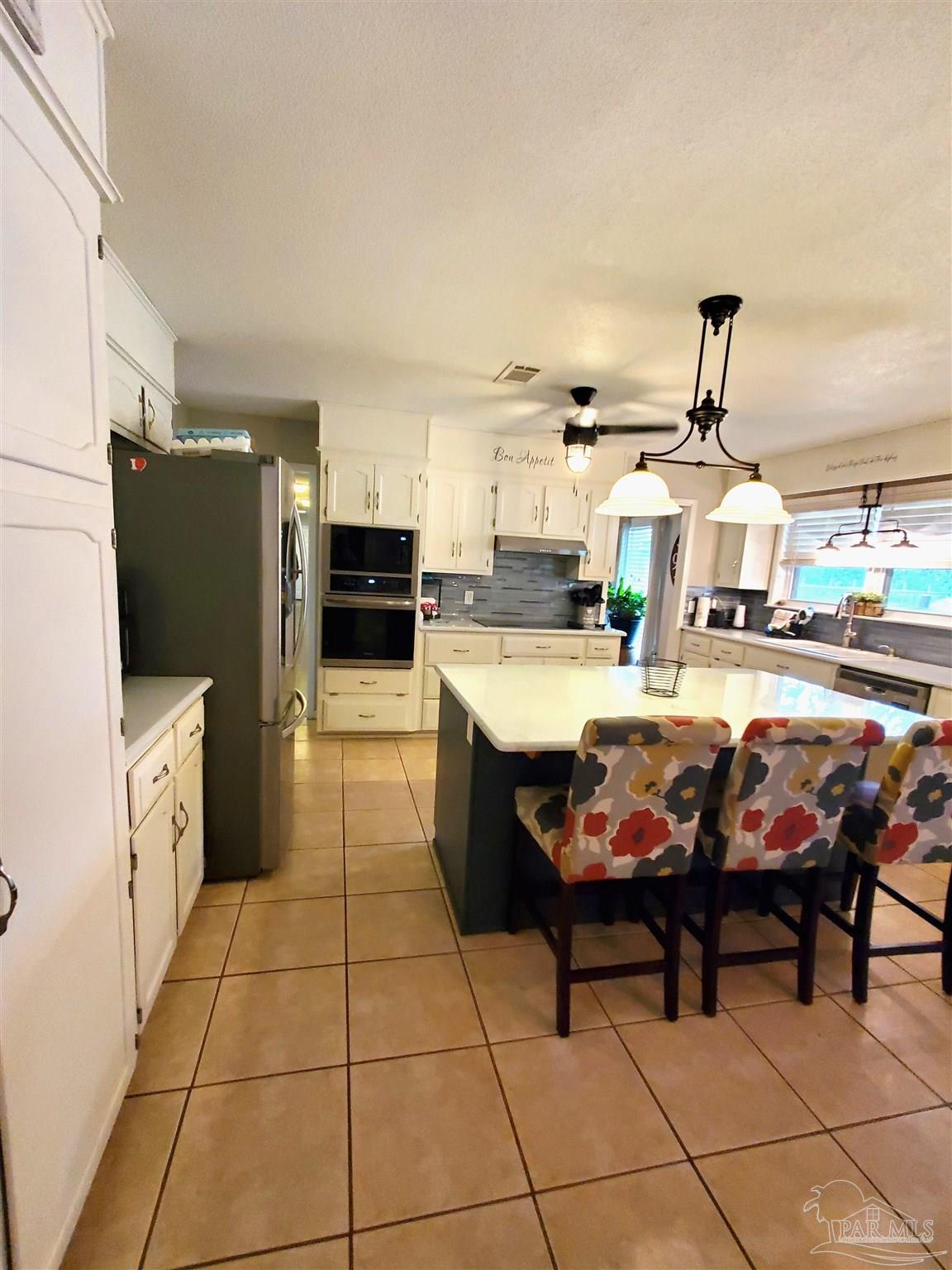 3701 Mayhaw Road McDavid, FL 32568 - Photo 9 of 46 Gallery Image 9