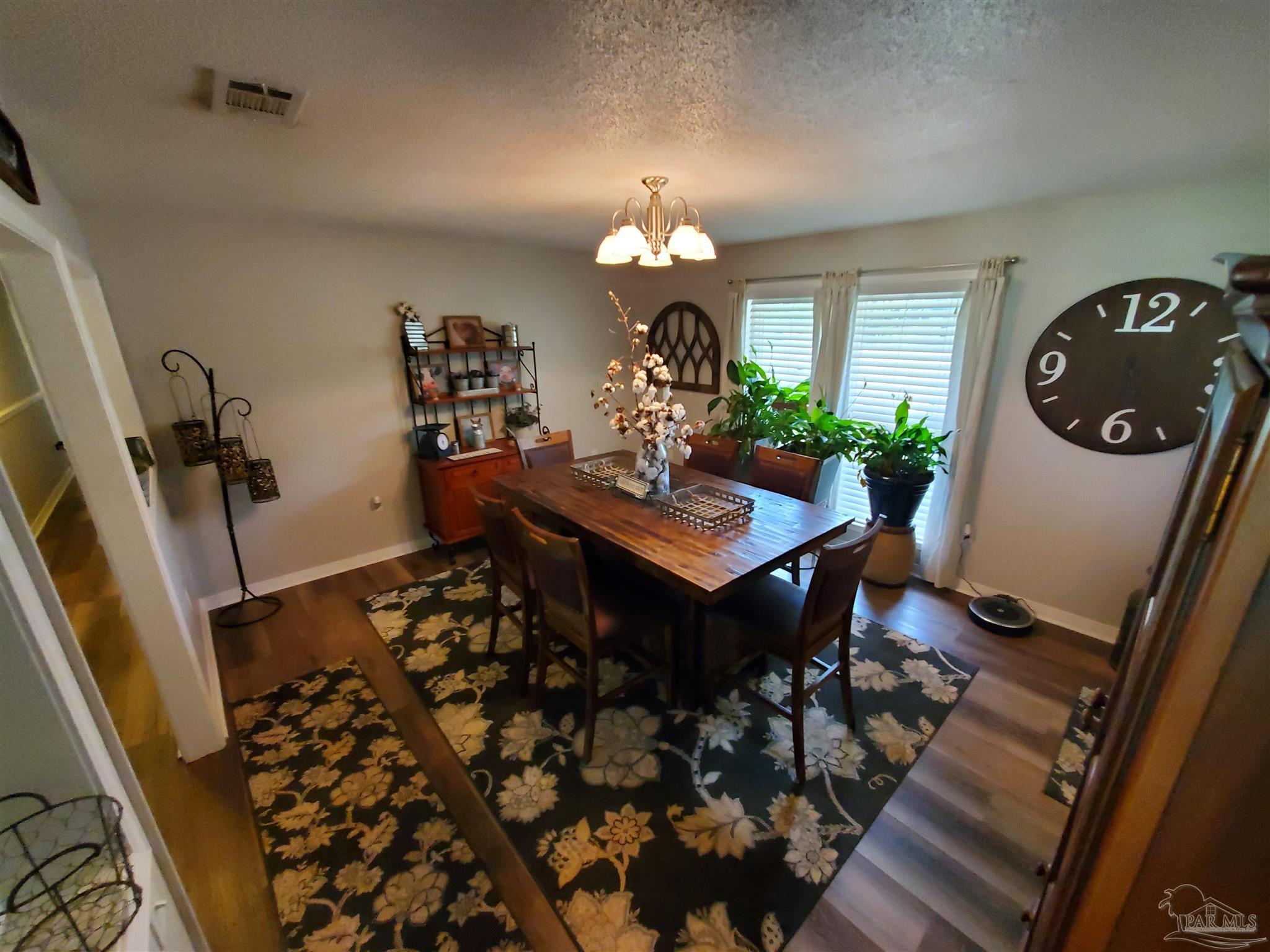 3701 Mayhaw Road McDavid, FL 32568 - Photo 10 of 46 Gallery Image 10
