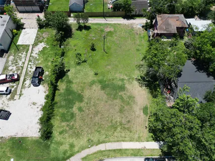 $45,000 | 3119 Wisconsin Street, Baytown, TX 77520