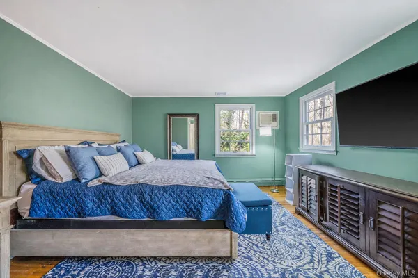 $969,000 | 1 Spring Hollow Road, St. James, NY 11780