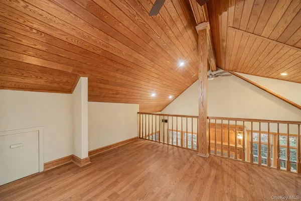 $969,000 | 1 Spring Hollow Road, St. James, NY 11780