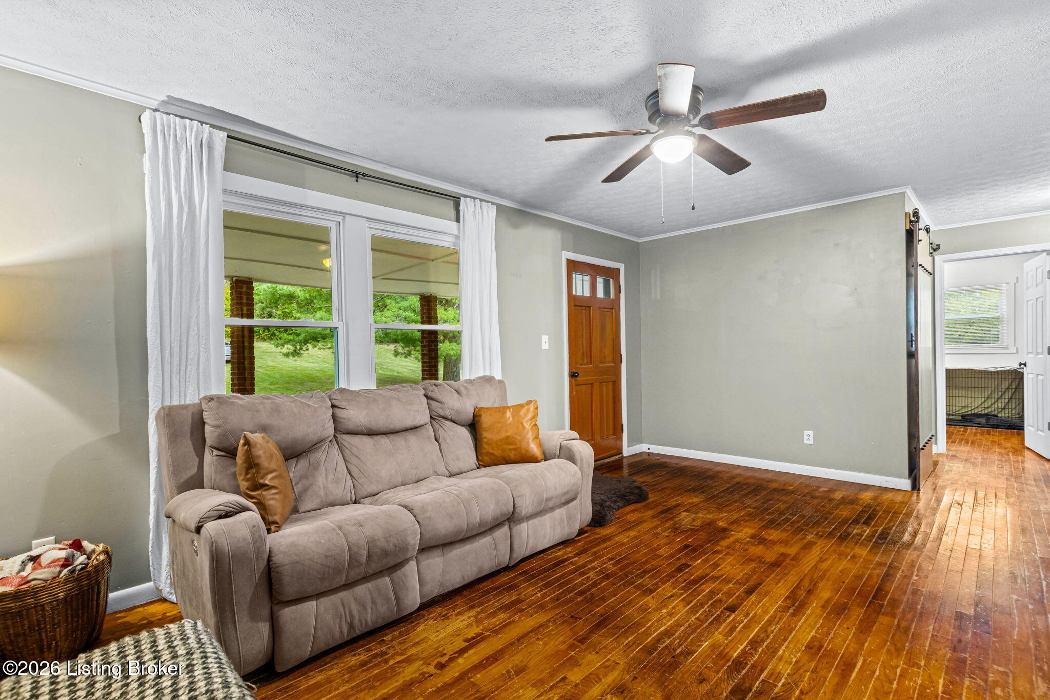 2234 Carlisle Road Carrollton, KY 41008 - Photo 6 of 60 10-web-or-mls-4F0A1285