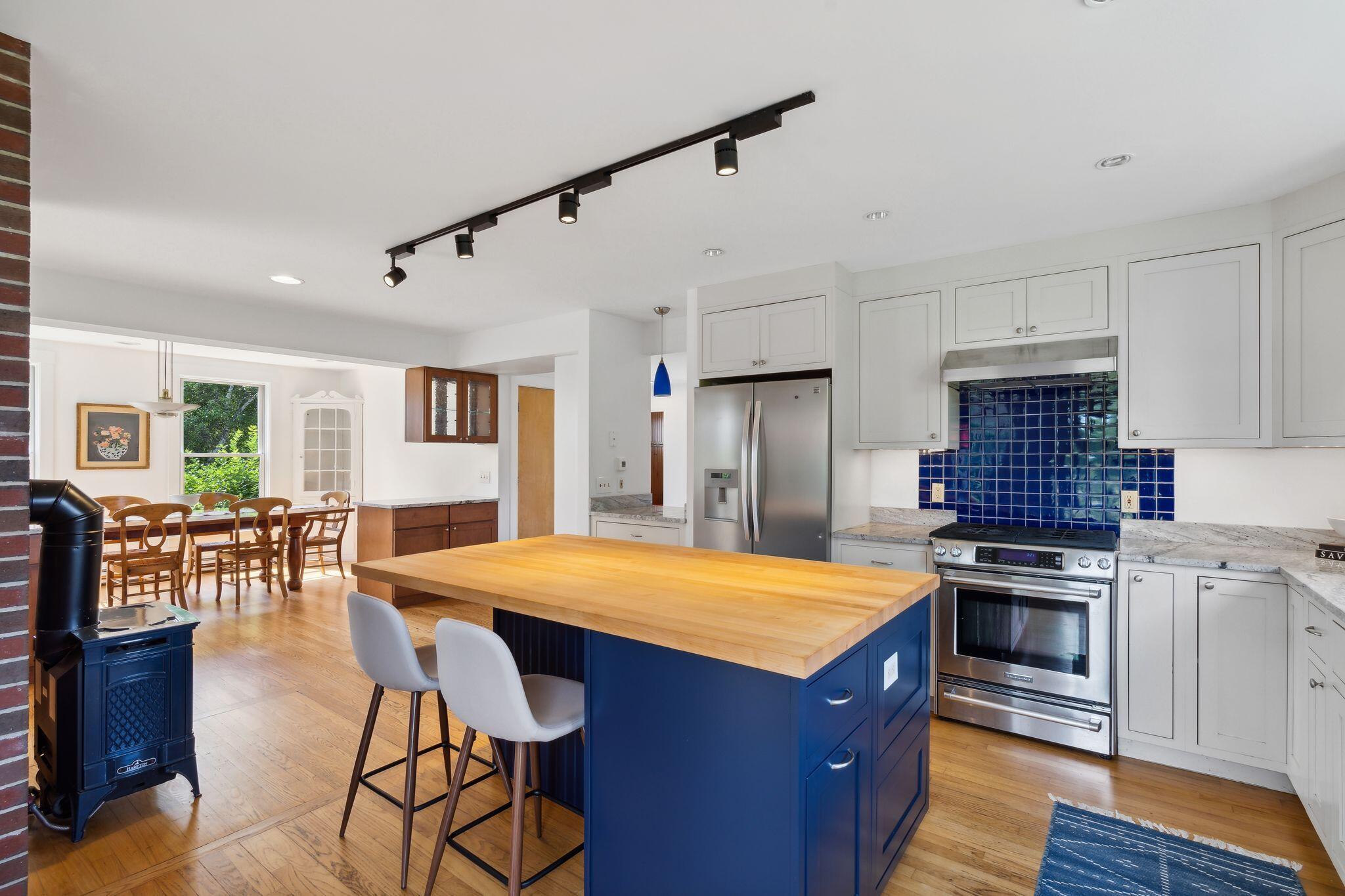 1231 North Road North Yarmouth, ME 04097 - Photo 11 of 50 29_DSC08802