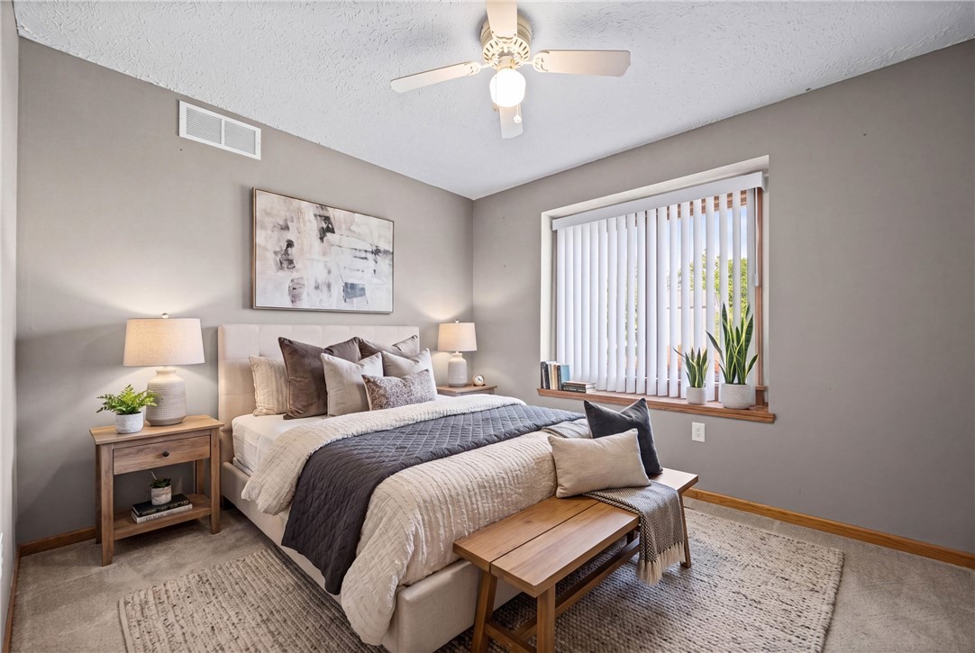 750 Close Circle Webster, NY 14580 - Photo 22 of 50 VIRTUALLY STAGED