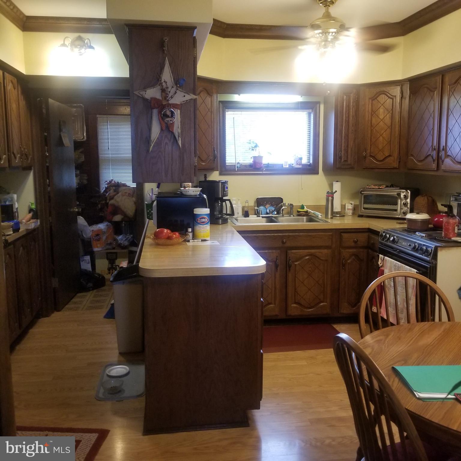 4535 Conowingo Road Darlington, MD 21034 - Photo 2 of 48 Gallery Image 2