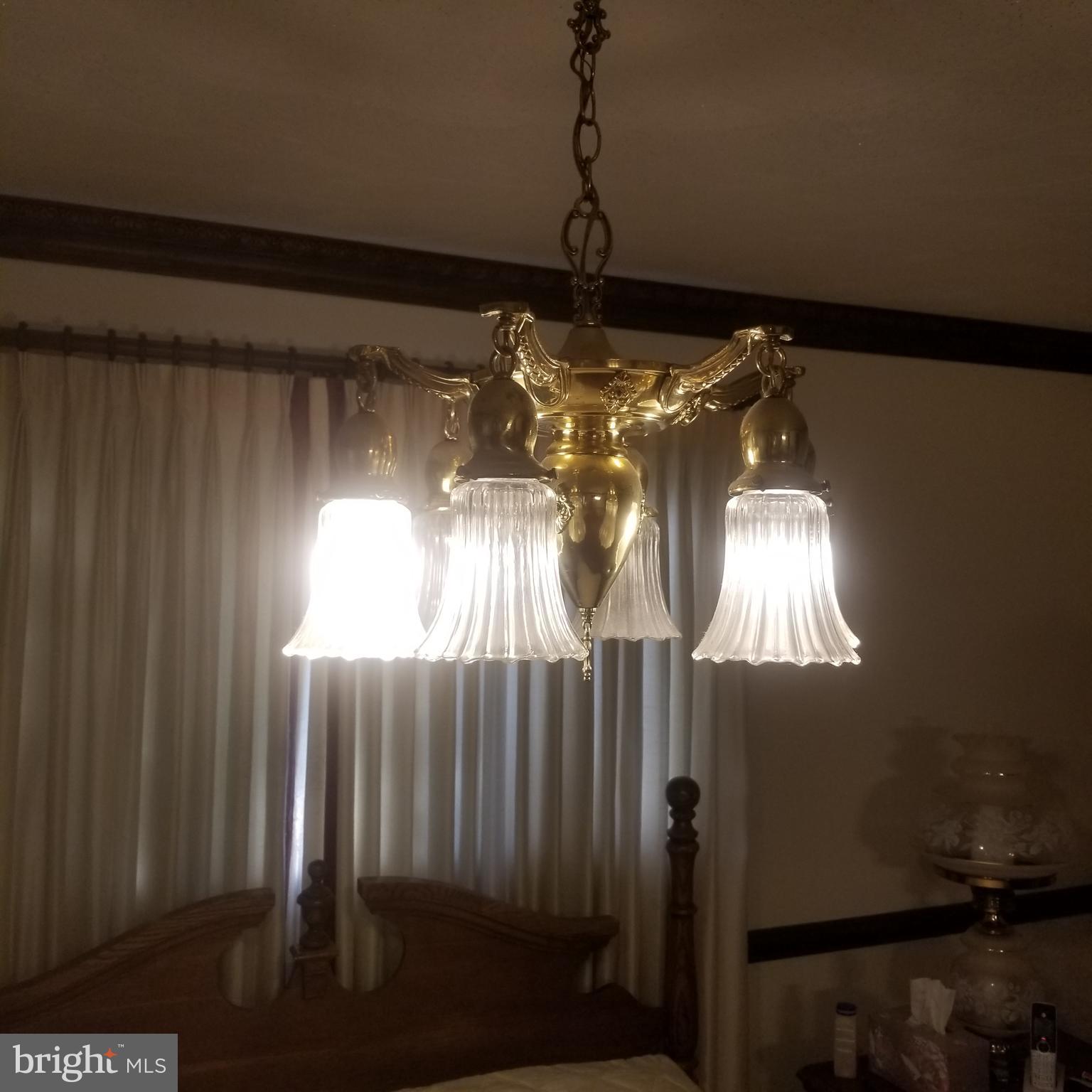 4535 Conowingo Road Darlington, MD 21034 - Photo 16 of 48 Gallery Image 16