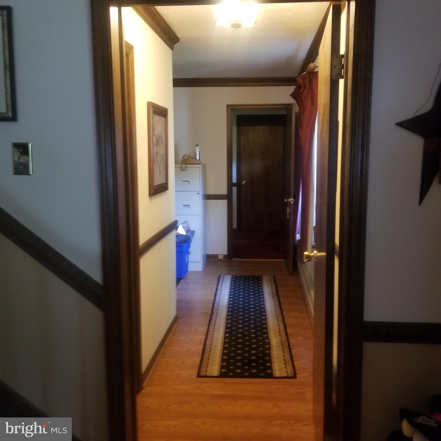 4535 Conowingo Road Darlington, MD 21034 - Photo 18 of 48 Gallery Image 18