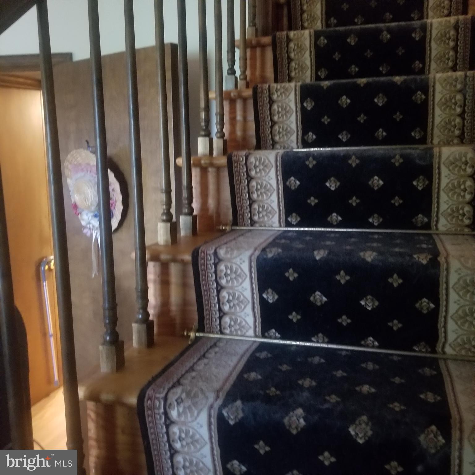 4535 Conowingo Road Darlington, MD 21034 - Photo 20 of 48 Gallery Image 20