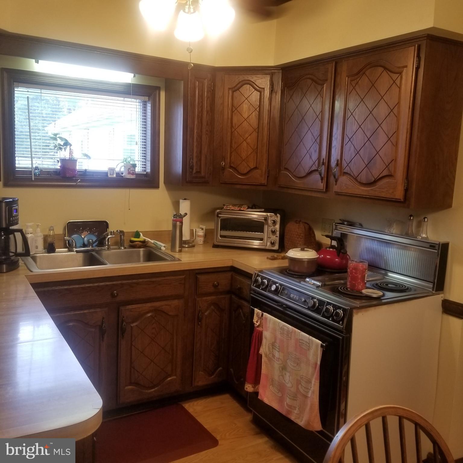 4535 Conowingo Road Darlington, MD 21034 - Photo 3 of 48 Gallery Image 3