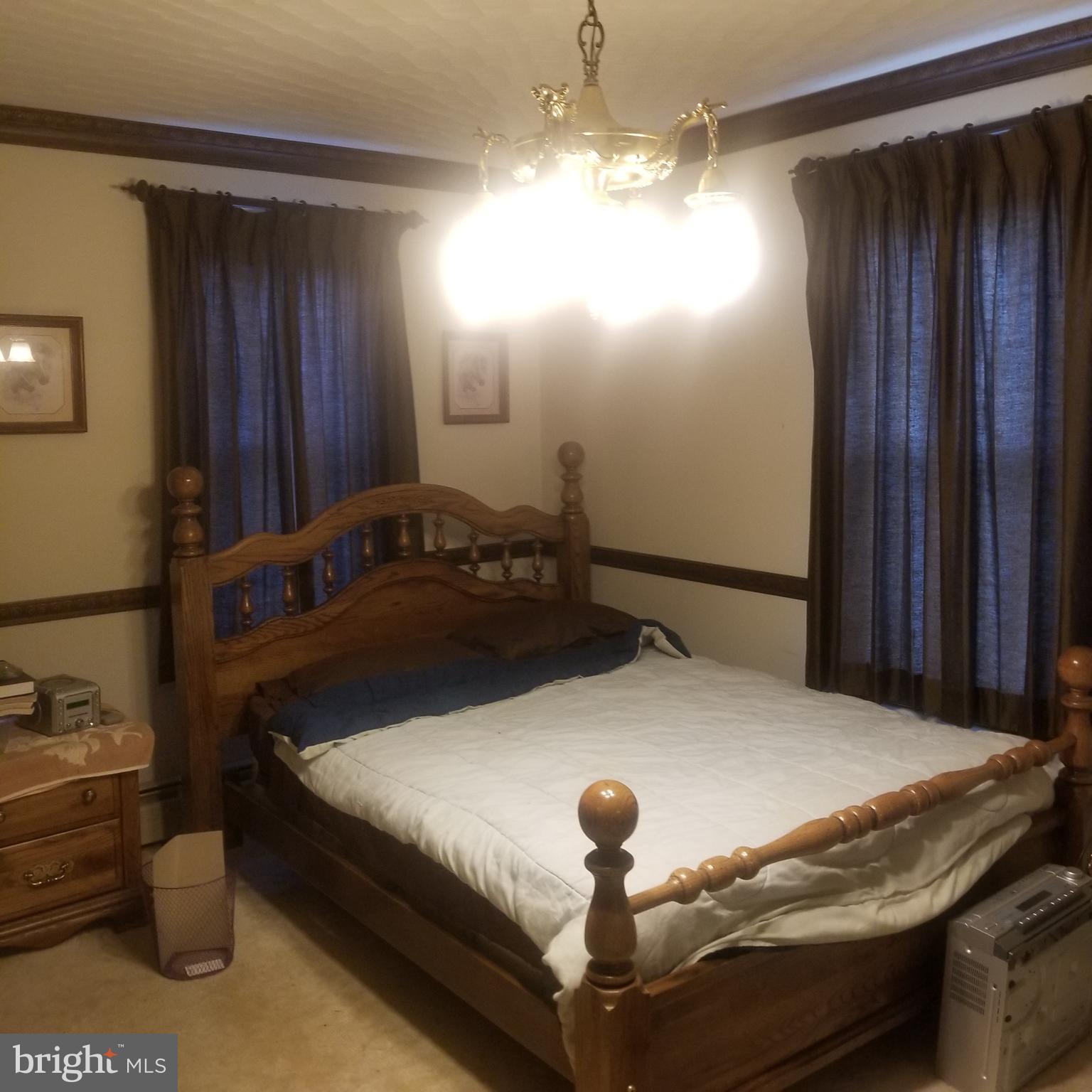4535 Conowingo Road Darlington, MD 21034 - Photo 23 of 48 3rd BR