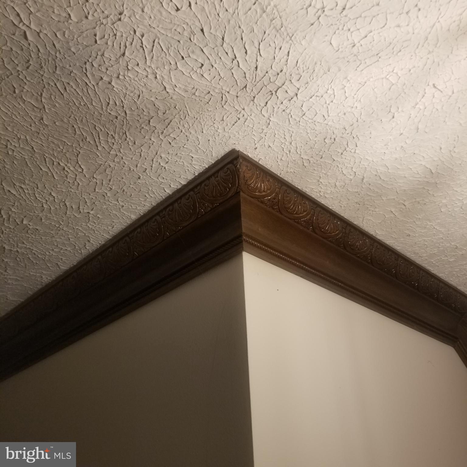 4535 Conowingo Road Darlington, MD 21034 - Photo 25 of 48 custom crown thruout