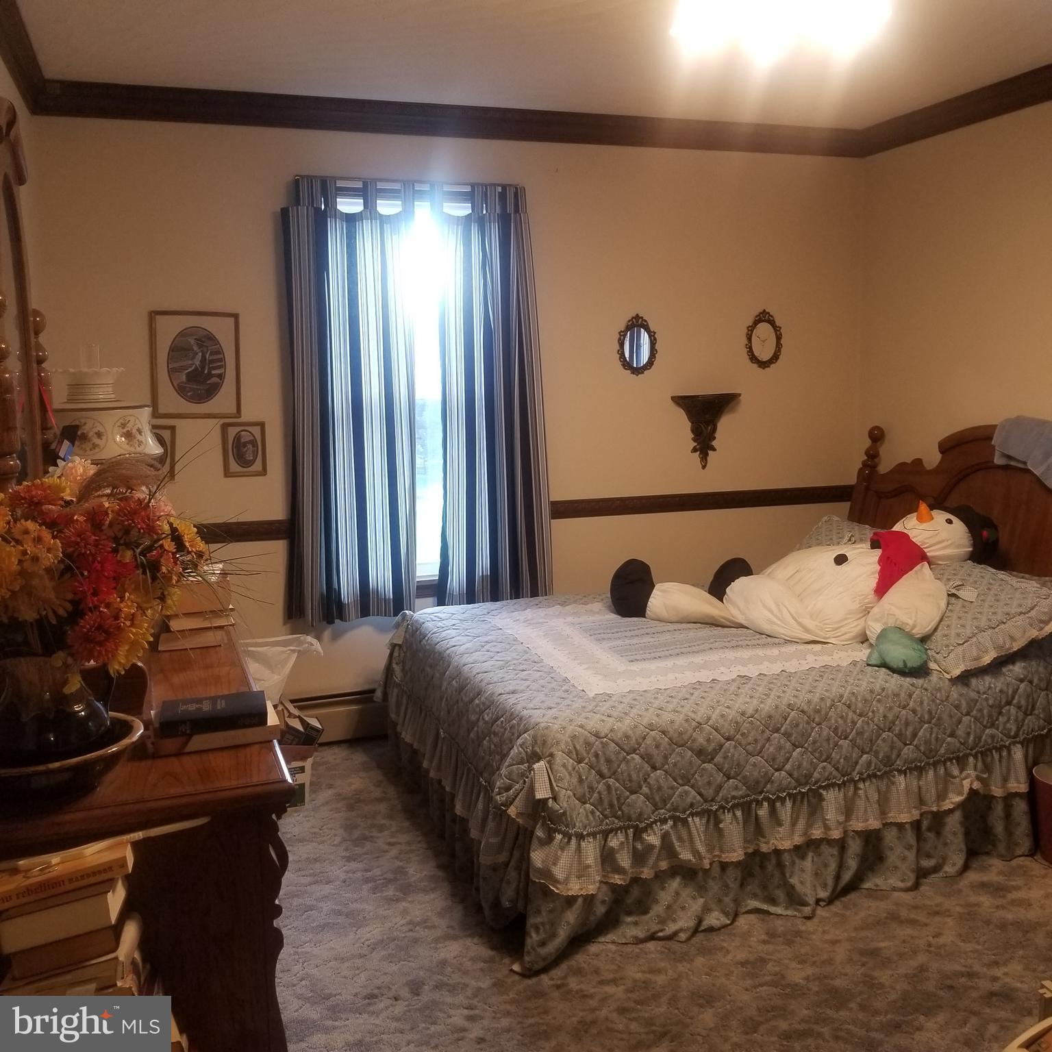 4535 Conowingo Road Darlington, MD 21034 - Photo 26 of 48 4th BR