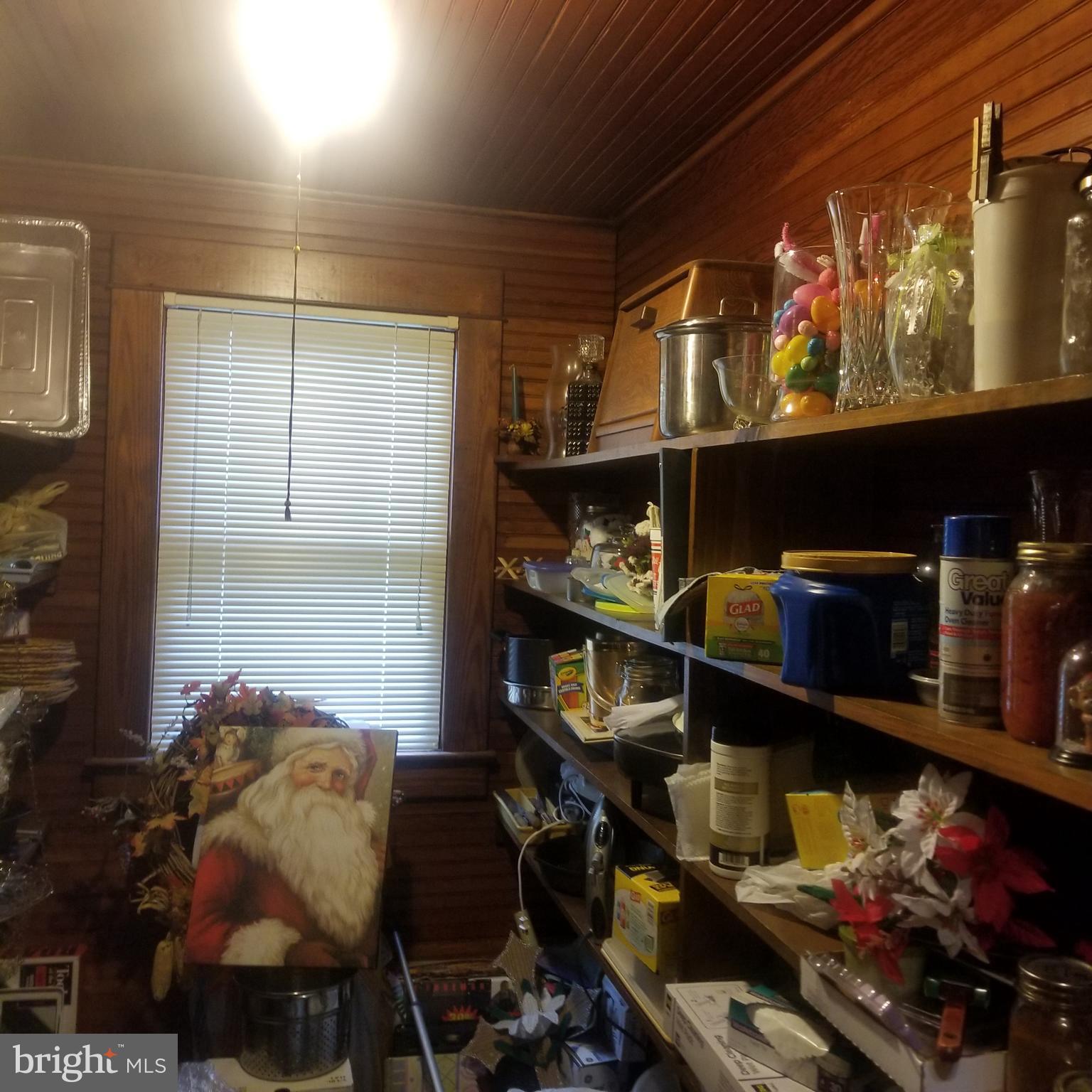 4535 Conowingo Road Darlington, MD 21034 - Photo 4 of 48 large panty off kitchen