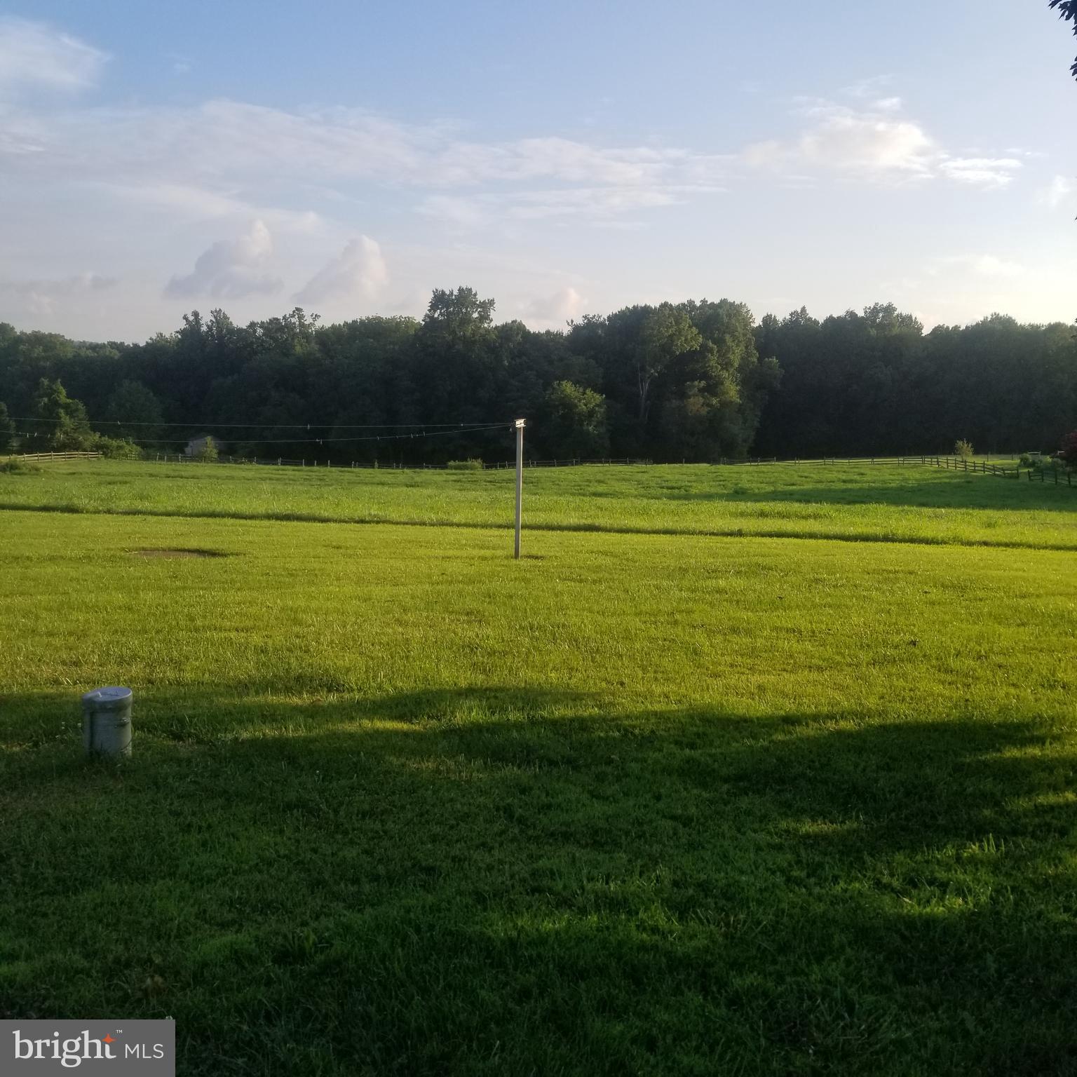 4535 Conowingo Road Darlington, MD 21034 - Photo 33 of 48 rear