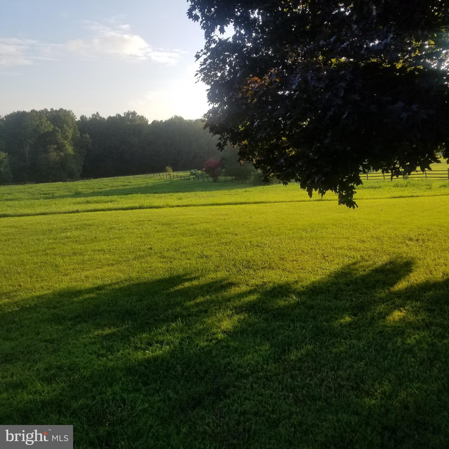 4535 Conowingo Road Darlington, MD 21034 - Photo 34 of 48 rear