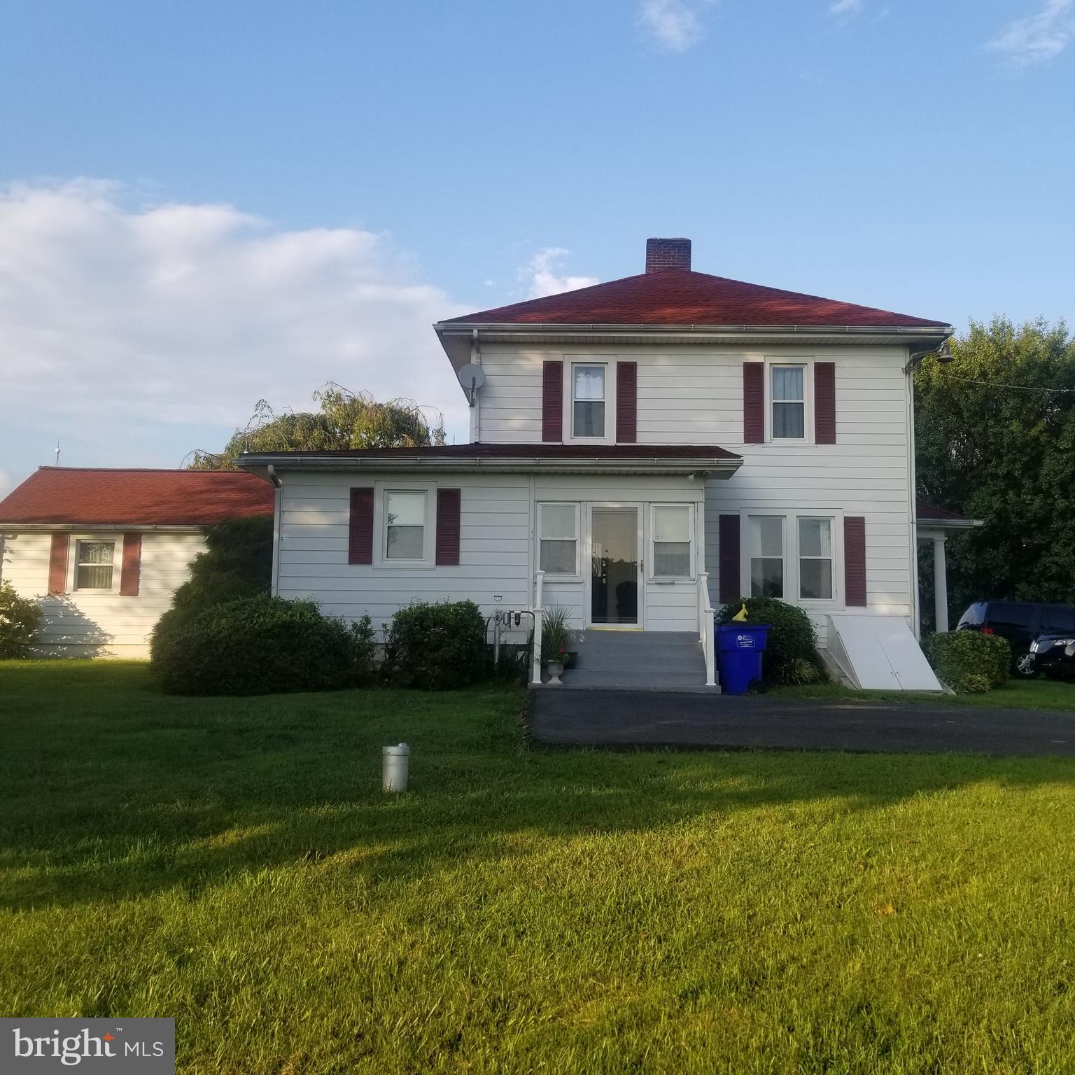 4535 Conowingo Road Darlington, MD 21034 - Photo 35 of 48 Gallery Image 35