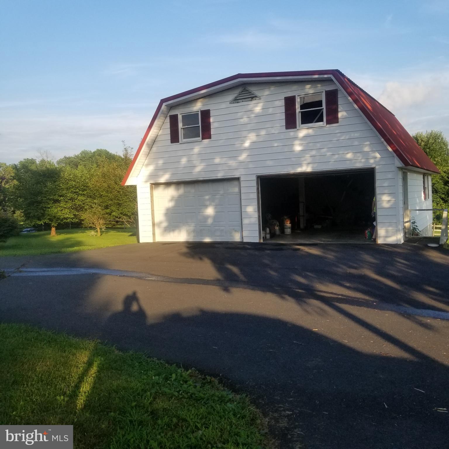 4535 Conowingo Road Darlington, MD 21034 - Photo 37 of 48 Gallery Image 37