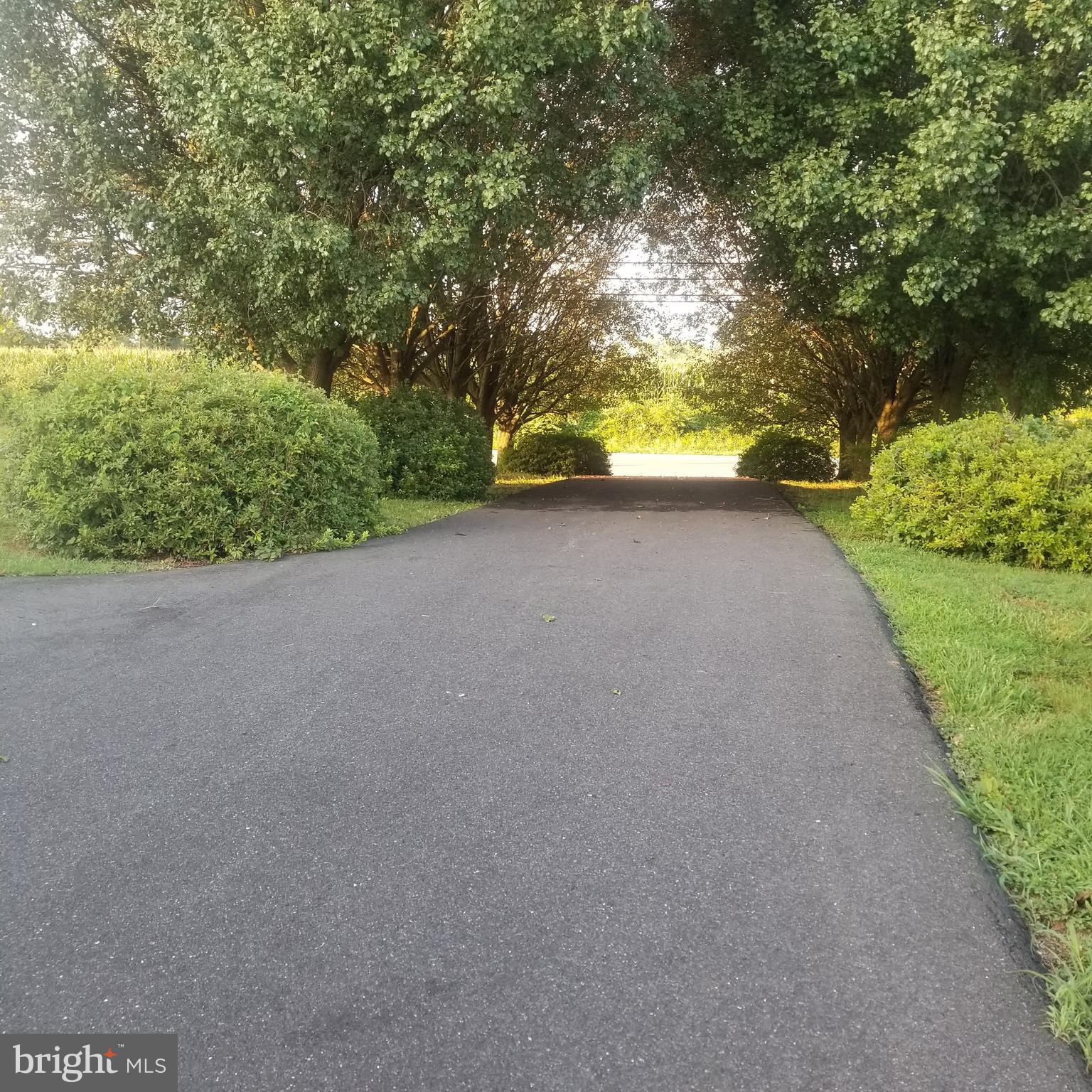 4535 Conowingo Road Darlington, MD 21034 - Photo 40 of 48 Gallery Image 40