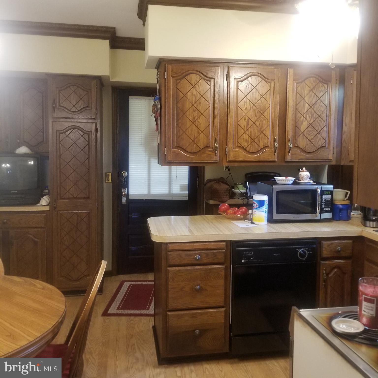 4535 Conowingo Road Darlington, MD 21034 - Photo 5 of 48 Gallery Image 5