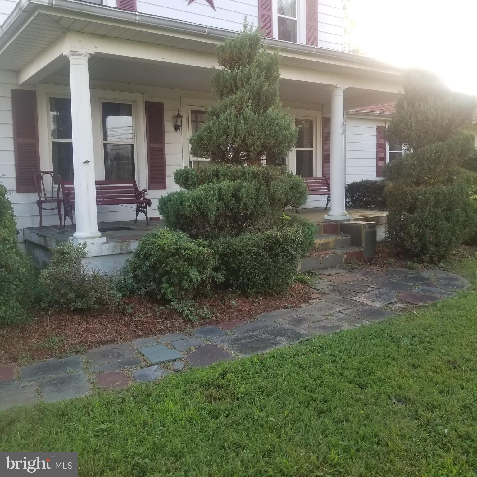 4535 Conowingo Road Darlington, MD 21034 - Photo 41 of 48 Gallery Image 41