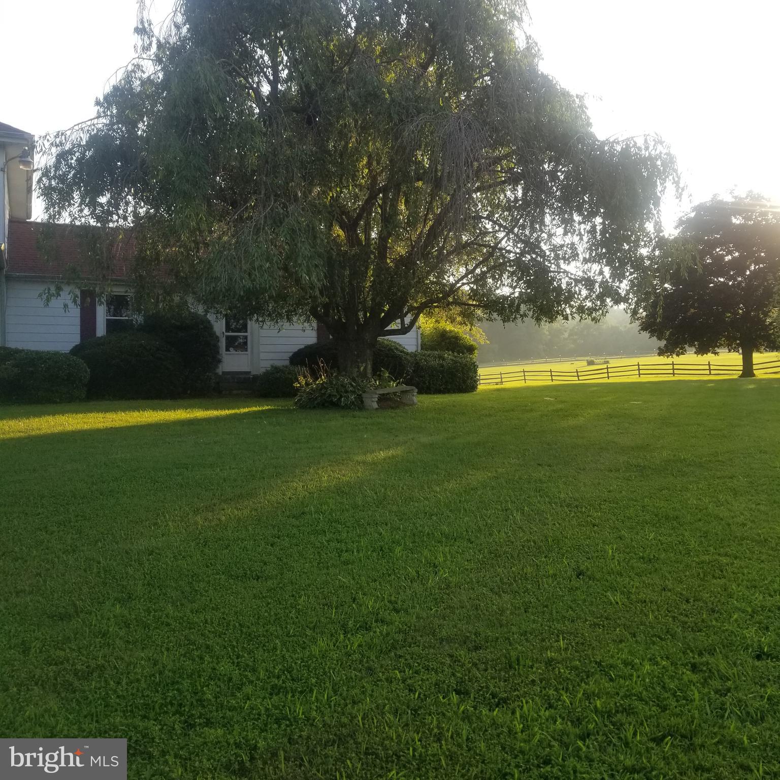 4535 Conowingo Road Darlington, MD 21034 - Photo 42 of 48 Gallery Image 42