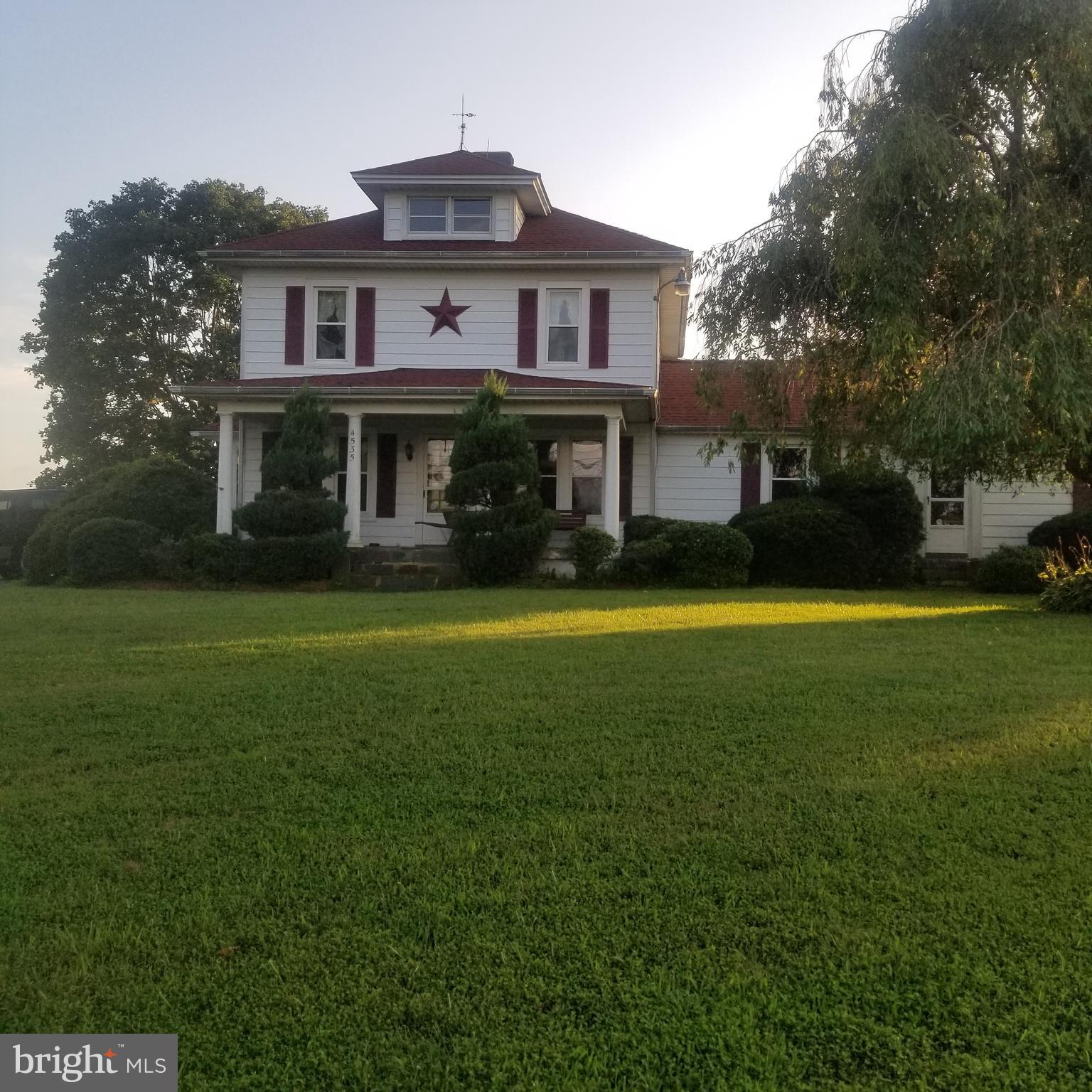 4535 Conowingo Road Darlington, MD 21034 - Photo 43 of 48 Gallery Image 43