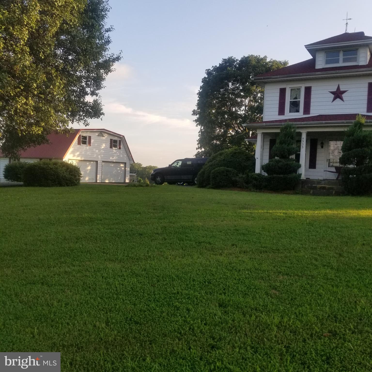 4535 Conowingo Road Darlington, MD 21034 - Photo 44 of 48 Gallery Image 44