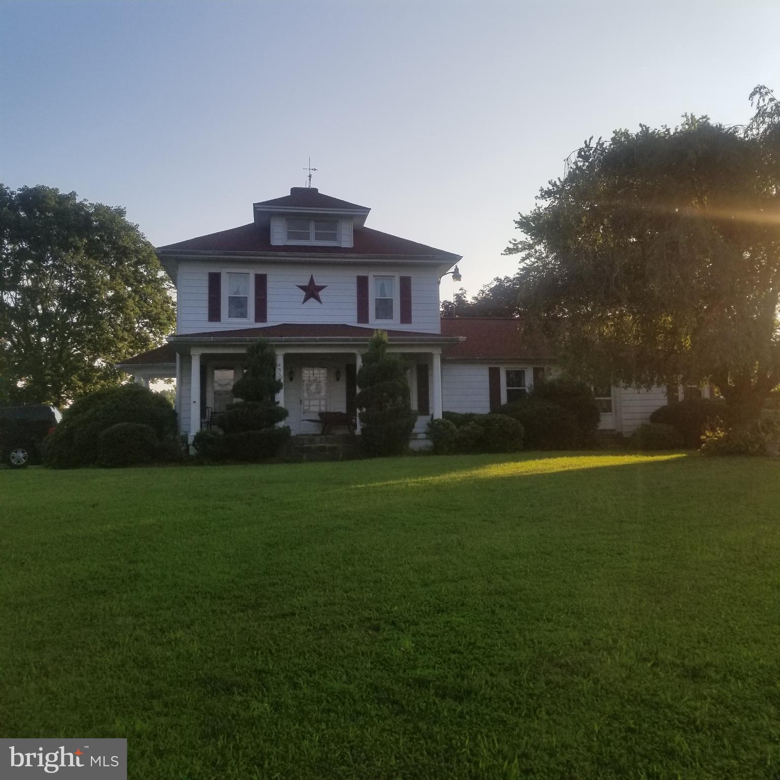 4535 Conowingo Road Darlington, MD 21034 - Photo 45 of 48 Gallery Image 45