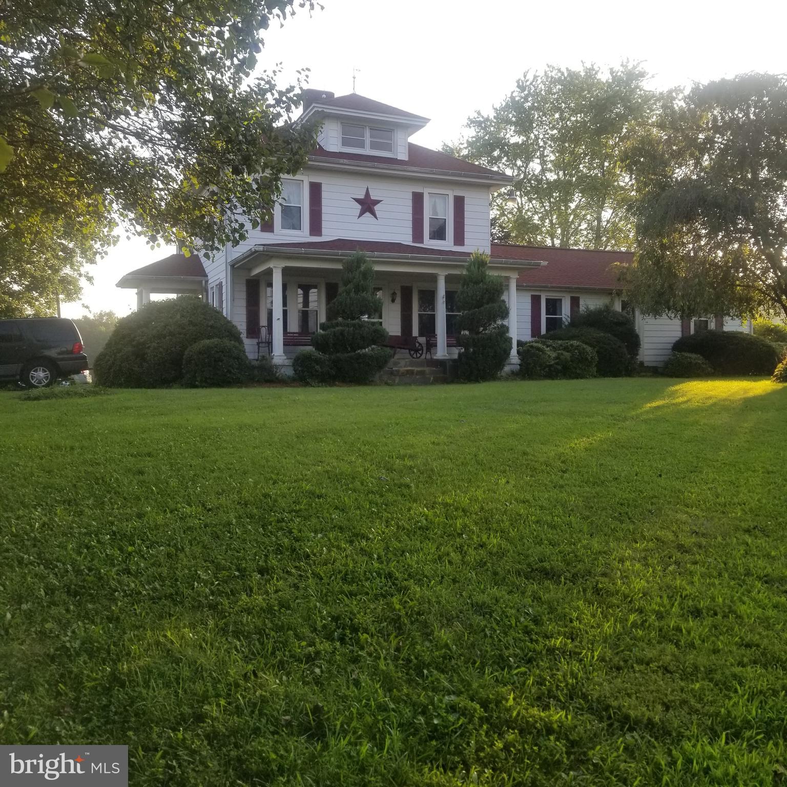 4535 Conowingo Road Darlington, MD 21034 - Photo 46 of 48 Gallery Image 46