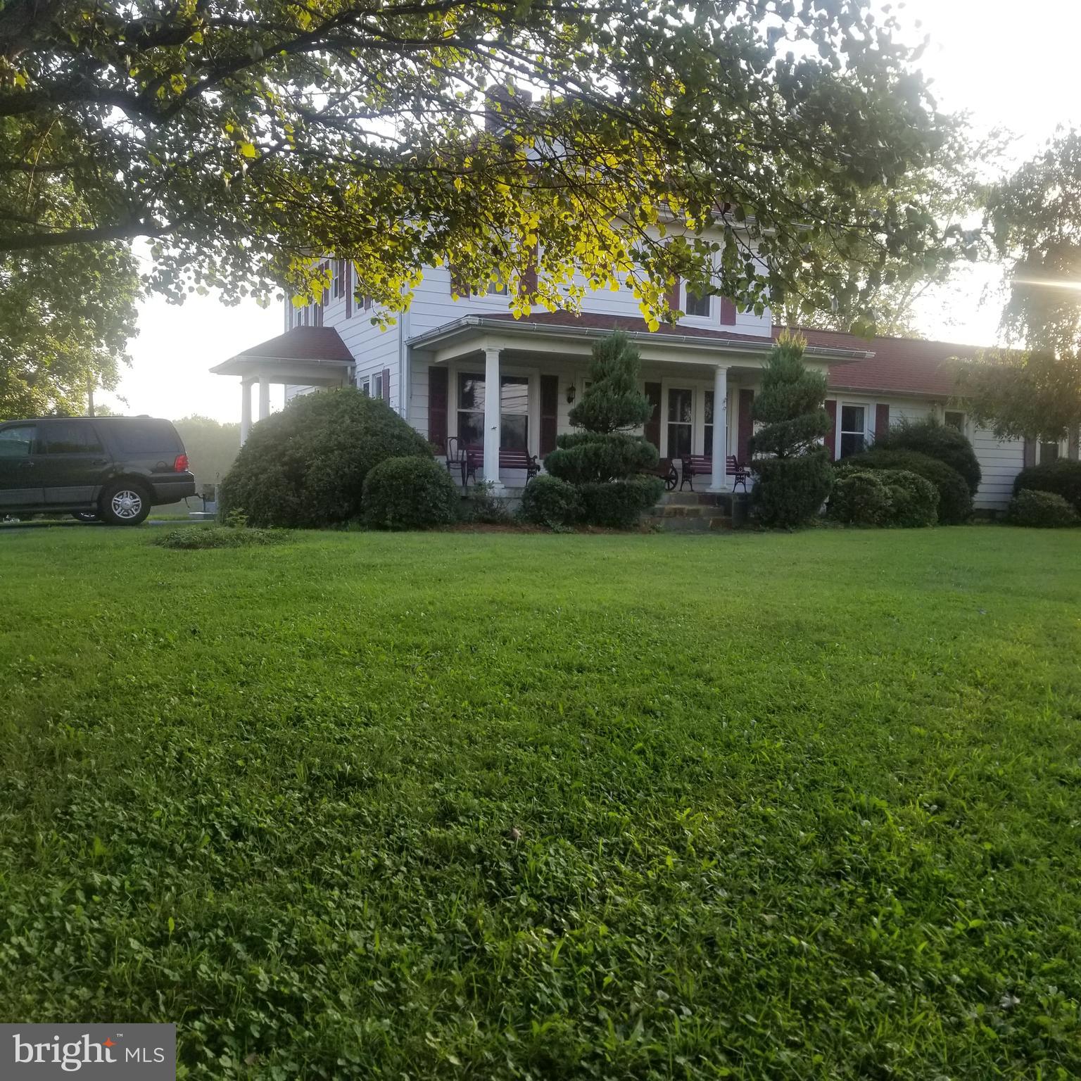 4535 Conowingo Road Darlington, MD 21034 - Photo 47 of 48 Gallery Image 47