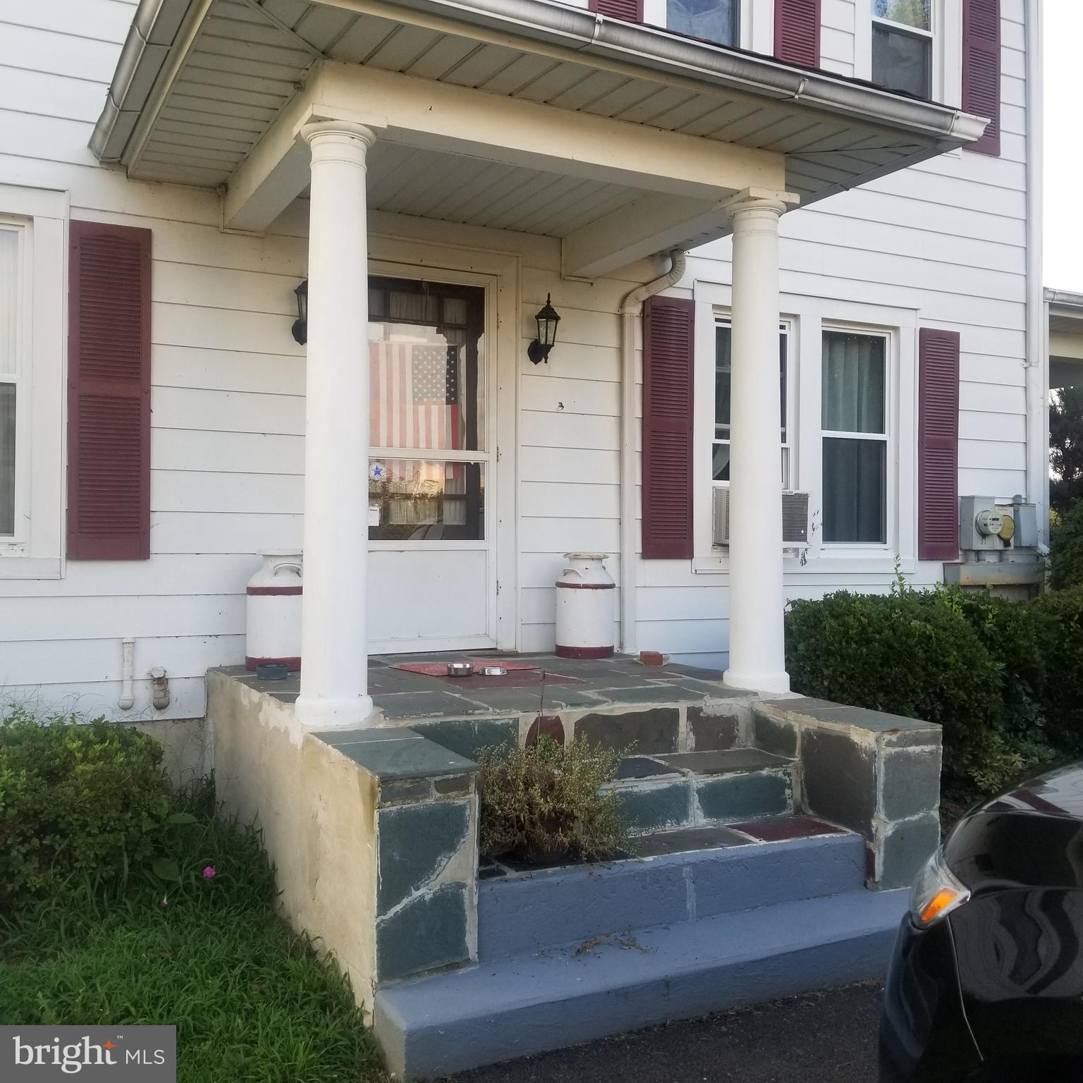 4535 Conowingo Road Darlington, MD 21034 - Photo 48 of 48 Gallery Image 48