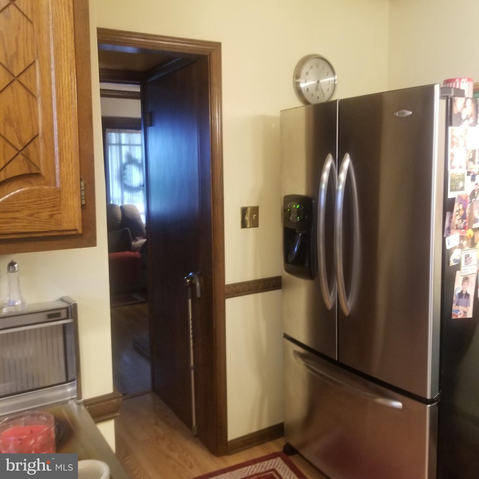 4535 Conowingo Road Darlington, MD 21034 - Photo 6 of 48 Gallery Image 6