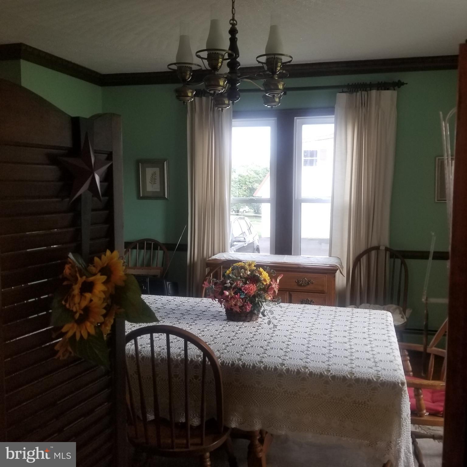 4535 Conowingo Road Darlington, MD 21034 - Photo 7 of 48 Gallery Image 7