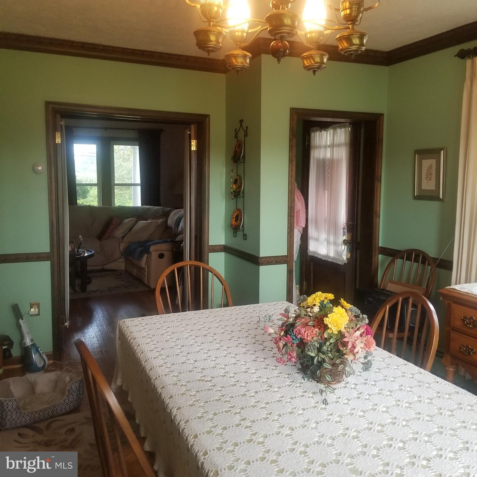 4535 Conowingo Road Darlington, MD 21034 - Photo 8 of 48 Gallery Image 8