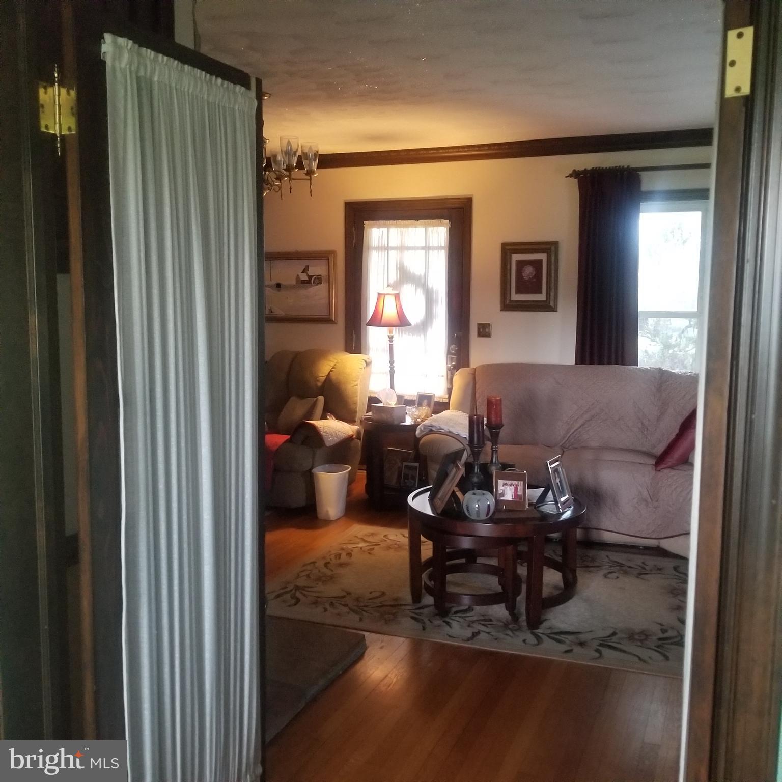 4535 Conowingo Road Darlington, MD 21034 - Photo 9 of 48 Gallery Image 9