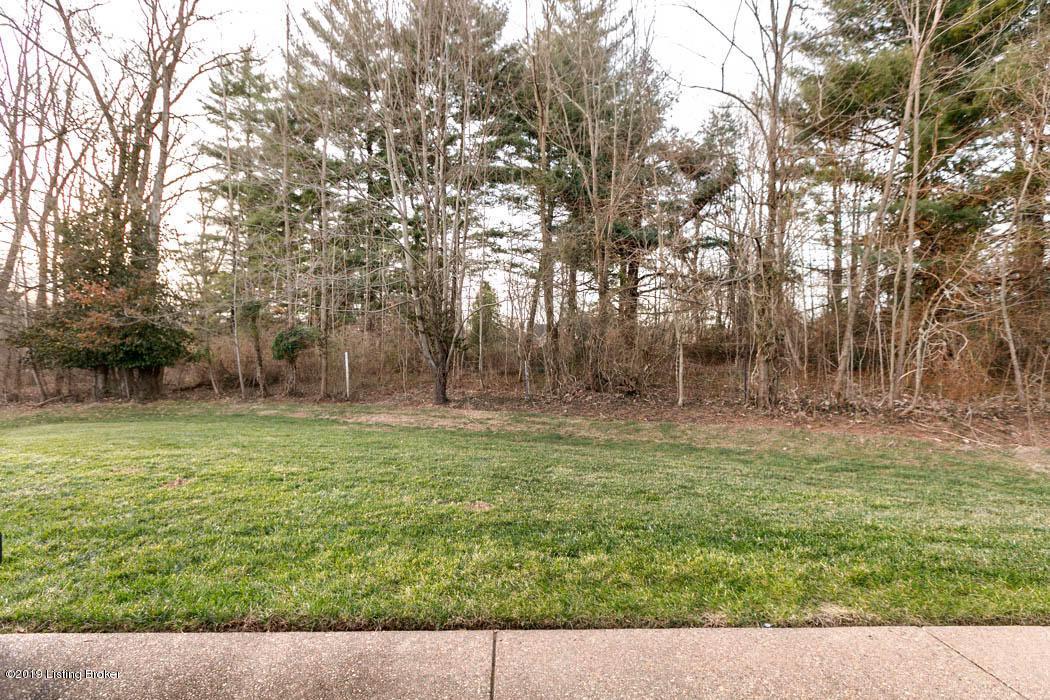 10704 Riva Road Louisville, KY 40223 - Photo 65 of 67 31E78D2D-81C9-4CAE-829B-4951CD088536