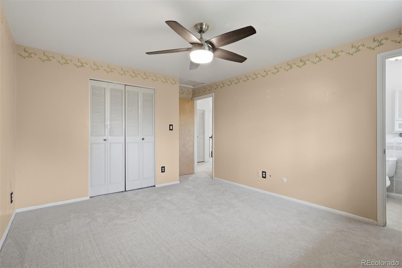 4202 West Rice Place Denver, CO 80236 - Photo 16 of 30