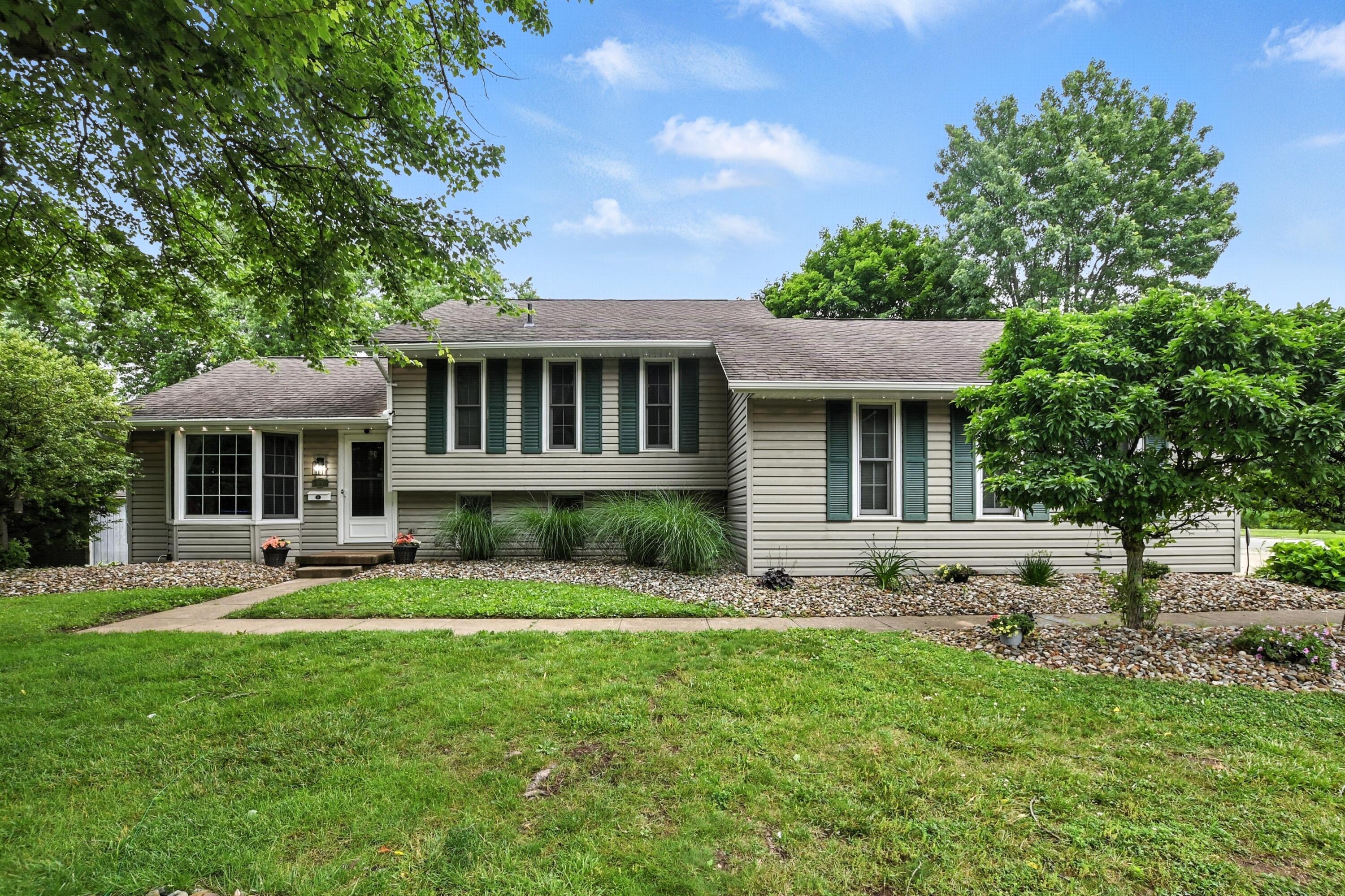 290 Oxford Road Lexington, OH 44904 - Photo 1 of 32 Photo_001