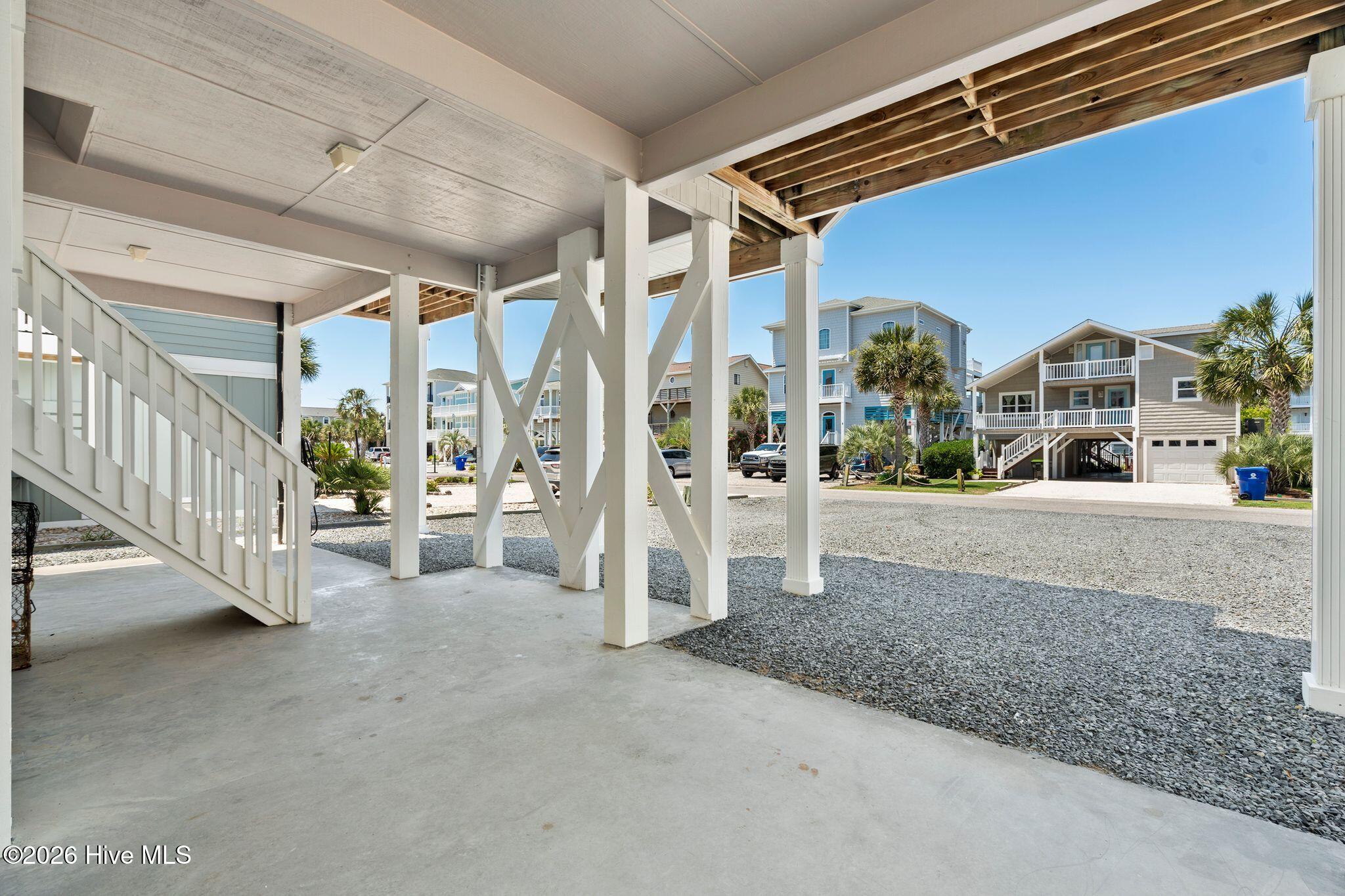 12 Pender Street Ocean Isle Beach, NC 28469 - Photo 87 of 120