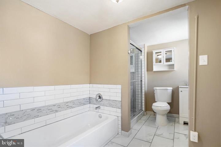 424 South Eden Street Baltimore, MD 21231 - Photo 13 of 33