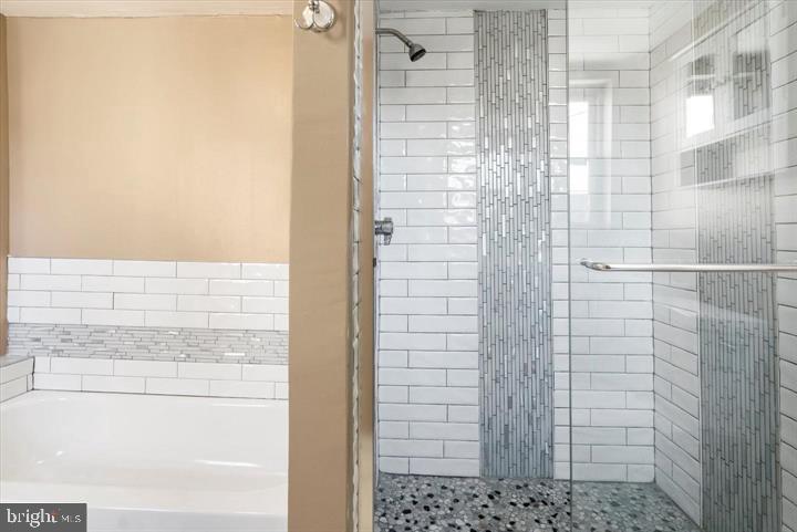 424 South Eden Street Baltimore, MD 21231 - Photo 15 of 33