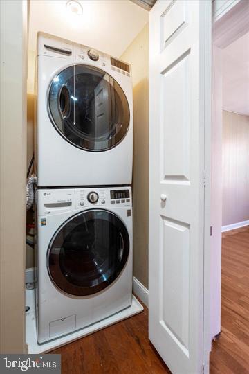 424 South Eden Street Baltimore, MD 21231 - Photo 19 of 33