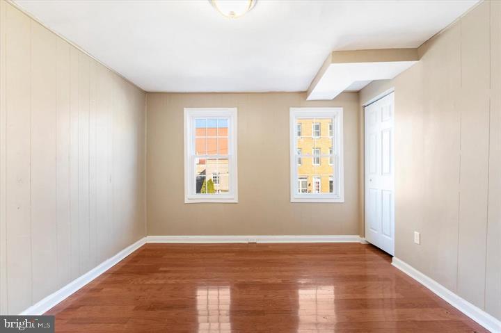 424 South Eden Street Baltimore, MD 21231 - Photo 20 of 33
