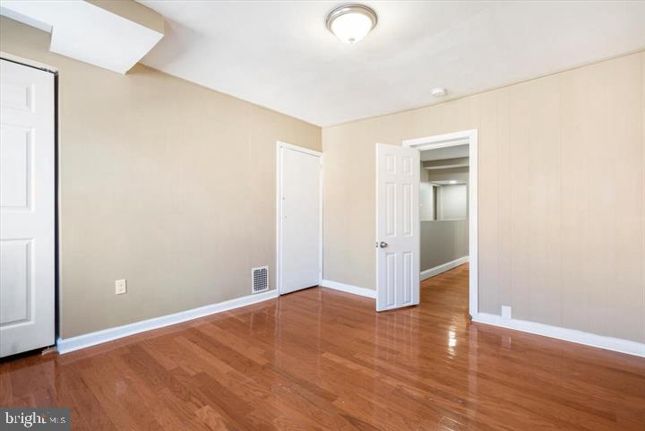 424 South Eden Street Baltimore, MD 21231 - Photo 21 of 33
