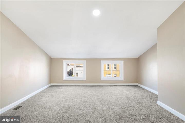 424 South Eden Street Baltimore, MD 21231 - Photo 23 of 33