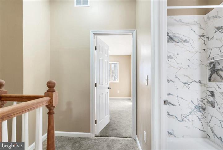 424 South Eden Street Baltimore, MD 21231 - Photo 25 of 33